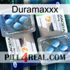 Duramaxxx viagra5
